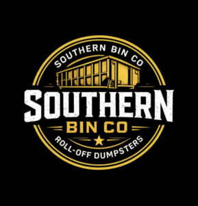 Souther Bin Co  Byron GA